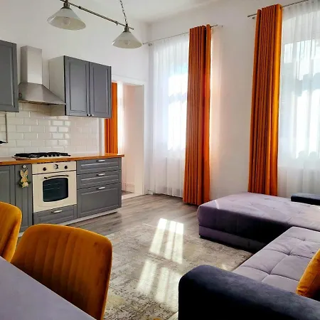 The Perfect Recharge Spot